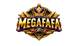LOGO cara menang tembak ikan